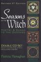 Seasons of Witch Cover