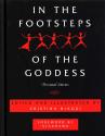 In the Footsteps of the Goddess Book Cover